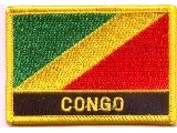 6349-014 Congo